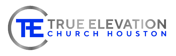 True Elevation Church Houston